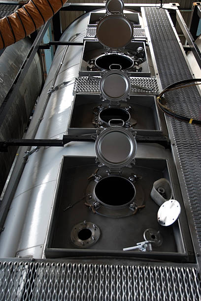 Best Local Air Duct Cleaning Services  in Colleyville, TX